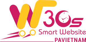 Phạm Ngọc My